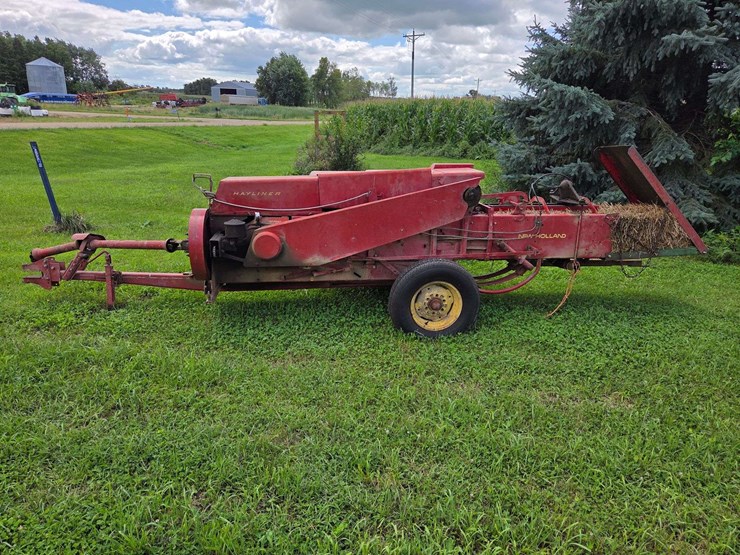 new-holland-275-image-14