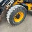 2019-jcb-409-image-49