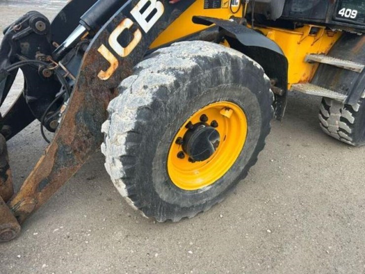 2019-jcb-409-image-49