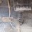 1975-mobil-sweeper-ste4-sweeper-truck-2te482042121-image-83