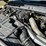 2011-ford-f550-xl-image-21