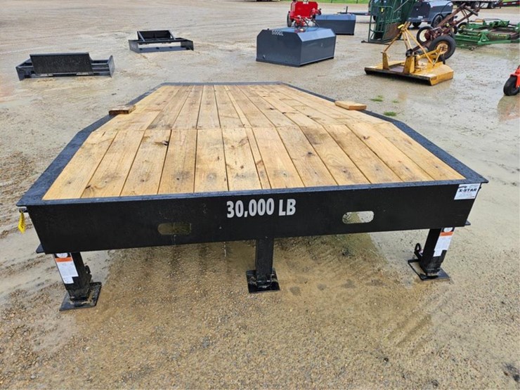 #403-•-x-star-20'-x-101"-loading-ramp-image-8