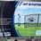14ft-bi-parting-iron-gate-cow-scene-image-1