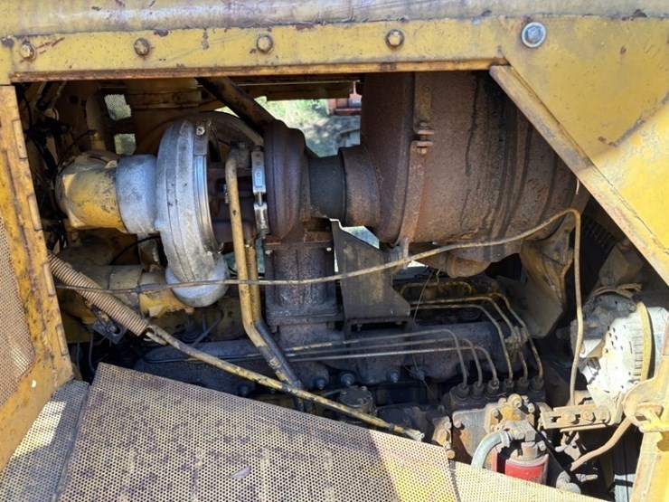 1974-caterpillar-d7f-image-27