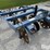 blu-jet-track-master-image-3