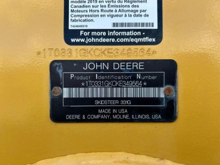 deere-331g-image-6