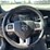 2011-dodge-charger-sedan-image-15