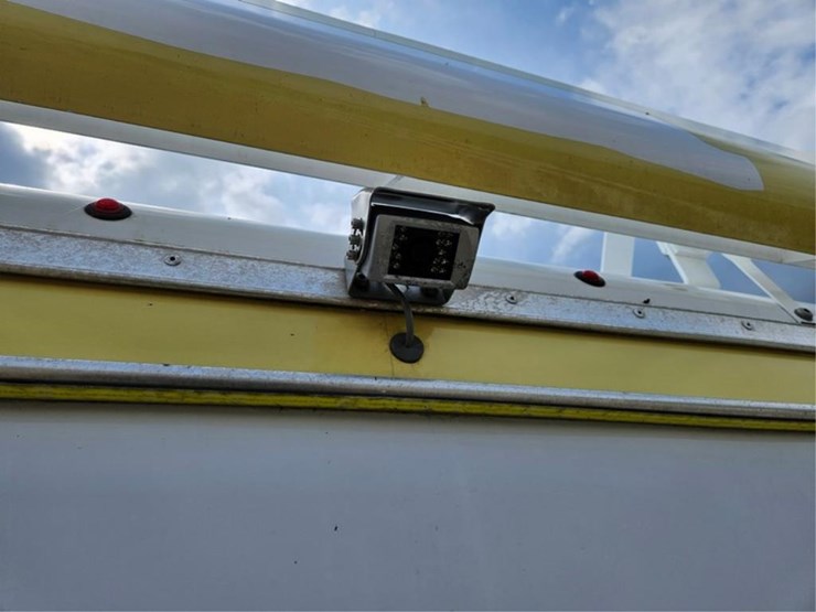 2018-ford-e450-image-20