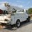 2001-freightliner-fl60-image-4