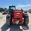 2010-manitou-mt1058-image-4