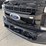 2017-ford-f250-image-22