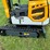 2025-cfg-industrial-xz20r-mini-excavator-...-unused-image-2