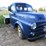 1952-dodge-b-3-d-126-flatbed-pickup-image-2