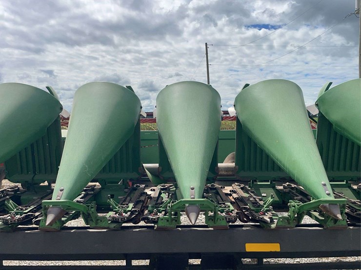 john-deere-1293-image-31
