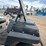 club-car-carryall-272-image-22
