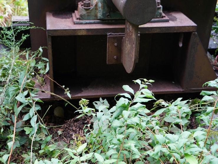 #150-•-montgomery-hog--grinder-image-20