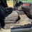 2007-chevrolet-tahoe-lt-image-16