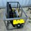 new-skid-steer-trencher-attachment-image-1