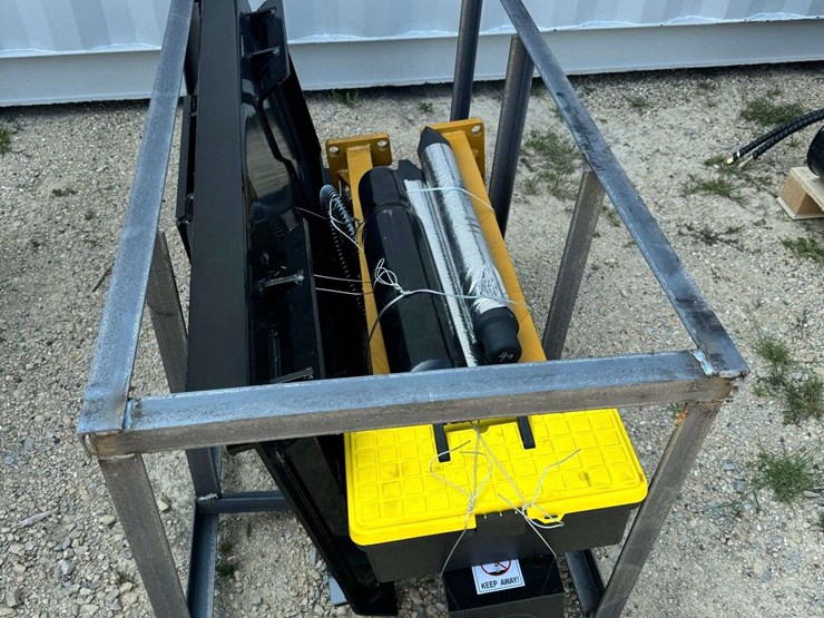 new-skid-steer-trencher-attachment-image-1