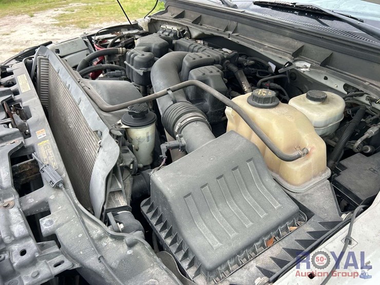 2015-ford-f350-image-8