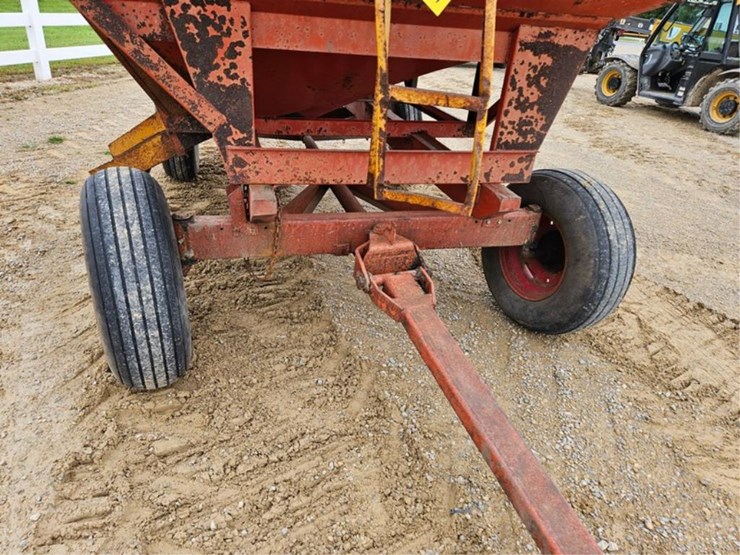 j&m-250-7-image-29