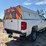 2016-chevrolet-2500-truck-image-6