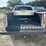 2013-ford-f150-image-18