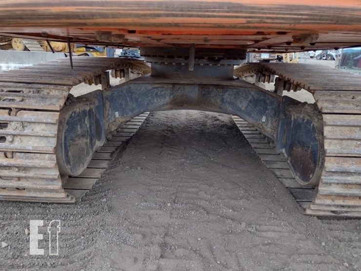 2015-doosan-dx180-lc-3-image-43
