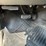 2007-ford-f250-image-31