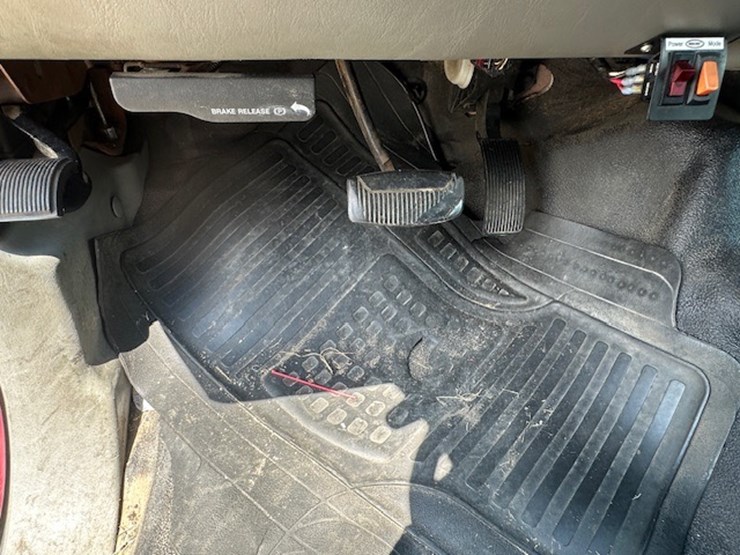 2007-ford-f250-image-31