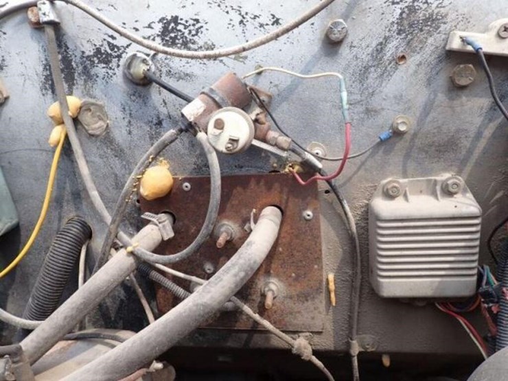 1975-mobil-sweeper-ste4-sweeper-truck-2te482042121-image-19