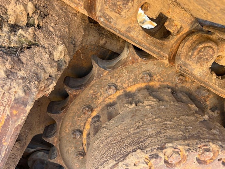 komatsu-pc150-5-image-25