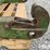 john-deere-2-image-14