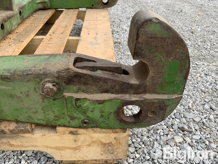 john-deere-2-image-14