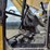 2011-komatsu-pc228us-lc-8-image-13