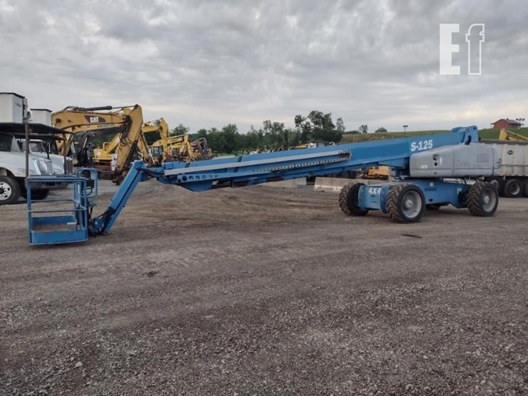 2012-genie-s125-image-3