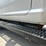 2015-dodge-ram-5500hd-image-64