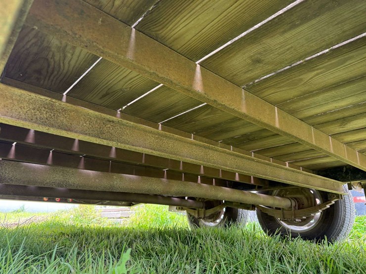 lamar-14’-tandem-axle-trailer,-2’-beavertail,-83”-wide,-5’x16”-steel-ramps,-8-bolt-hubs,-2-5/16”-bal-image-22