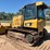 2017-caterpillar-d5k2-lgp-image-2