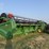 2022-john-deere-hd50f-image-5