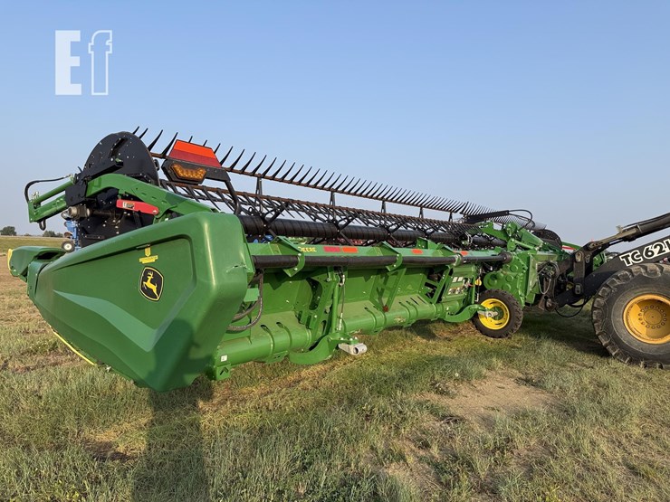 2022-john-deere-hd50f-image-5