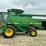 1996-john-deere-9600-image-2