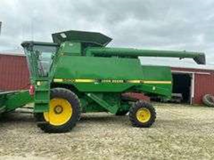 1996-john-deere-9600-image-2