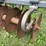 john-deere-512-image-10