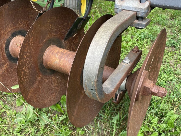 john-deere-512-image-10