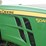 john-deere-5045e-image-10
