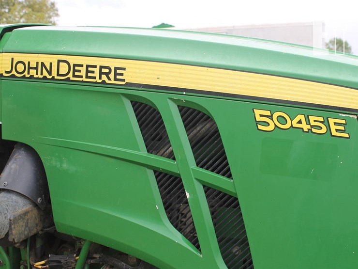 john-deere-5045e-image-10