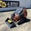 2025-tpm-t460-mini-compact-track-loader-image-1