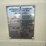 #1231-•-40-ft-container-image-7