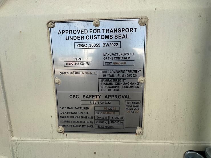 #1231-•-40-ft-container-image-7
